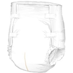 McKesson Classic Briefs