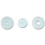 Ethicon Biopatch Antimicrobial Dressing Disk