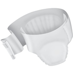 Prevail Bariatric Adult Briefs