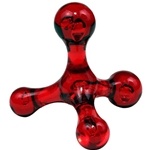 The Original Jacknobber II