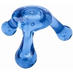 The Original Palmassager