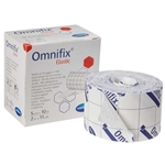 Omnifix Elastic Tape