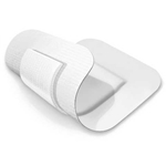 Cosmopor Steril Adhesive Dressing