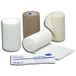 FourPress Bandaging System