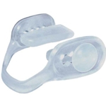 SleepRight Dental Guard Slim-Comfort