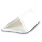 DuPad Abdominal Pads