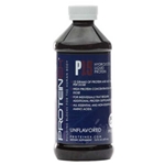 Proteinex 15 Liquid Protein