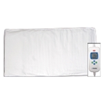 BodyMed Digital Moist Heating Pad