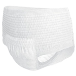 TENA Classic Protective Underwear