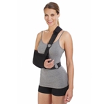 Clinic Shoulder Immobilizer
