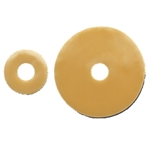 Hollister Adapt Barrier Rings