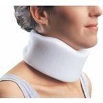 ProCare Universal Cervical Collar