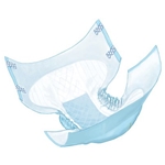 Wings Super Quilted XXL Adult Briefs