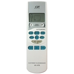Sunpentown Electronic Pulse Massager