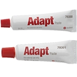 Hollister Adapt Paste