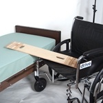 Drive Medical Bariatric Transfer Board
