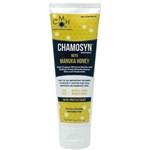 Chamosyn Ointment