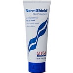 Normlshield Skin Protectant Cream