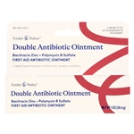 Foster & Thrive Double Antibiotic Ointment