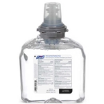 Purell Advanced Hand Sanitizer Foam