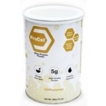 ProCel Protein Powder Supplement