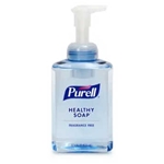 Purell Healthy Soap