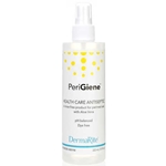 PeriGiene Healthcare Antiseptic