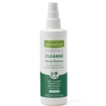 Remedy Essentials No-Rinse Spray Cleanser
