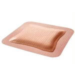 Allevyn Hydrocellular Adhesive Wound Dressing