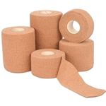 CoFlex Bandage Wrap