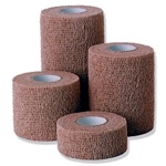 CoFlex NL Cohesive Flexible Bandage