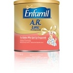 Enfamil AR LIPIL Formula