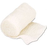 Medline Bulkee II Gauze Bandage