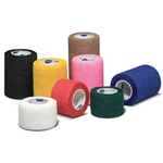 Co-Lastic LF Cohesive Elastic Bandage