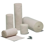 Hartmann Econo-Wrap LF Elastic Bandage