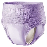 Prevail Daily Underwear for Women
