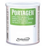Mead Johnson Portagen Formula