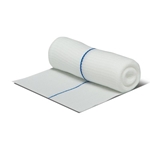 Flexicon Conforming Stretch Bandage