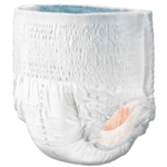 Tranquility Premium DayTime Disposable Absorbent Underwear