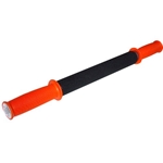 Tiger Tail Massager