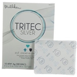 Milliken Tritec Silver Dressing