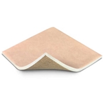 UrgoCell Ag Silver Non-Adhesive Foam Dressing