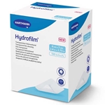 Hartmann Hydrofilm Dressing