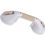 Drive Medical Suction Cup Grab Bar