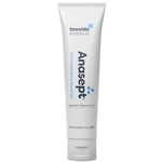 Anasept Antimicrobial Skin & Wound Gel