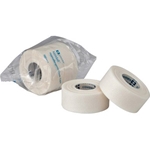 Kendall Hypoallergenic Cloth Tape