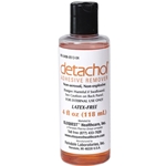 Detachol Adhesive Remover