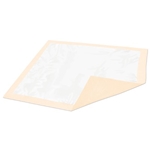 UltraShield Premium Disposable Underpads