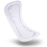 TENA Sensitive Care Ultra Thin Light Pads