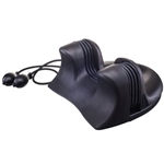 Theratrac Cervical Traction Device